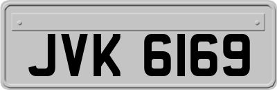 JVK6169