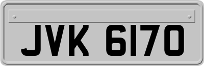 JVK6170