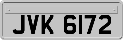 JVK6172