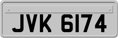 JVK6174