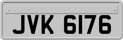 JVK6176