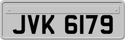 JVK6179