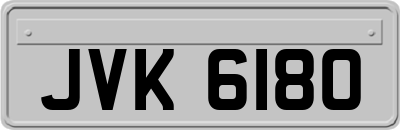 JVK6180