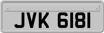 JVK6181