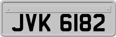 JVK6182