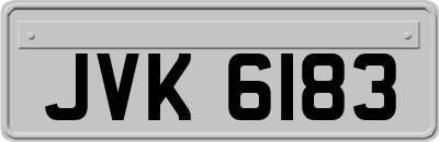 JVK6183