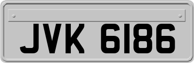 JVK6186