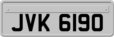 JVK6190
