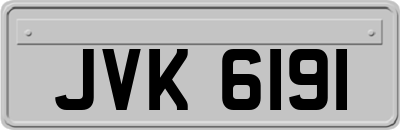 JVK6191
