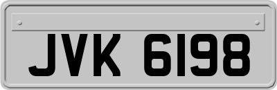JVK6198