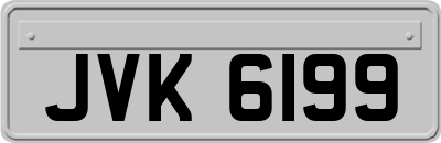 JVK6199