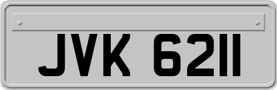 JVK6211