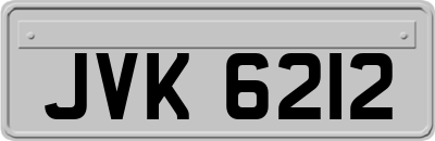 JVK6212