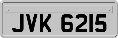 JVK6215