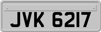 JVK6217