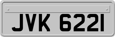 JVK6221