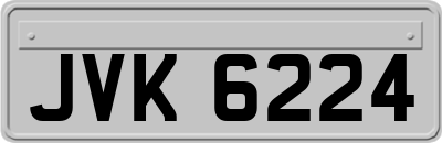 JVK6224