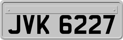 JVK6227