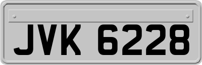 JVK6228