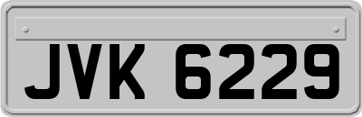 JVK6229