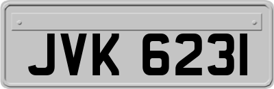 JVK6231