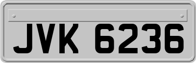 JVK6236