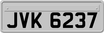 JVK6237