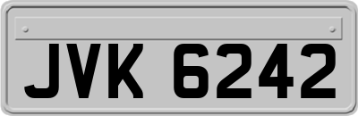 JVK6242