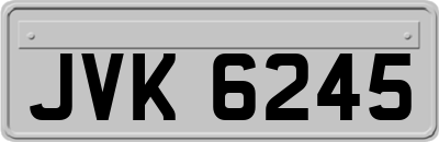 JVK6245