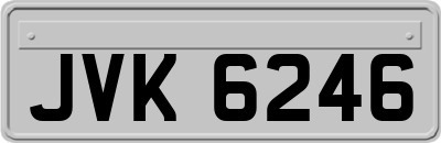 JVK6246