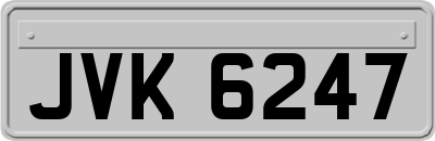 JVK6247