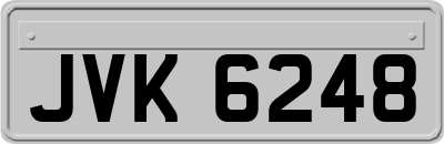 JVK6248