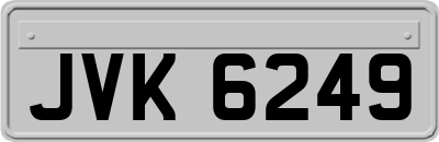 JVK6249
