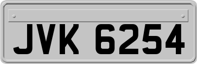 JVK6254