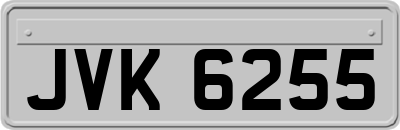 JVK6255
