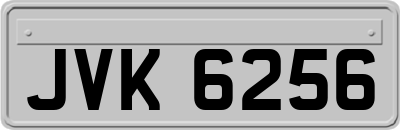 JVK6256