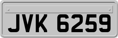 JVK6259