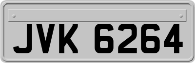 JVK6264