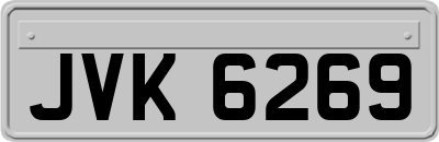 JVK6269