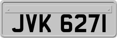 JVK6271