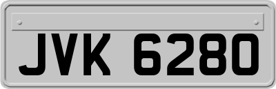 JVK6280