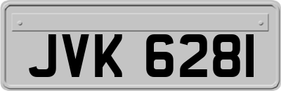 JVK6281