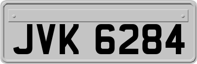 JVK6284