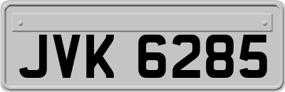 JVK6285
