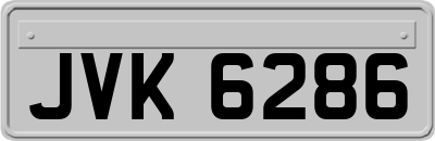 JVK6286