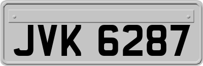 JVK6287