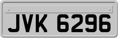 JVK6296