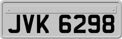 JVK6298