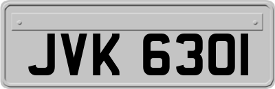 JVK6301