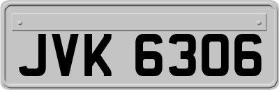 JVK6306